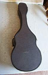 Harnony Rocket III cherry 1966 AUT_8127.JPG